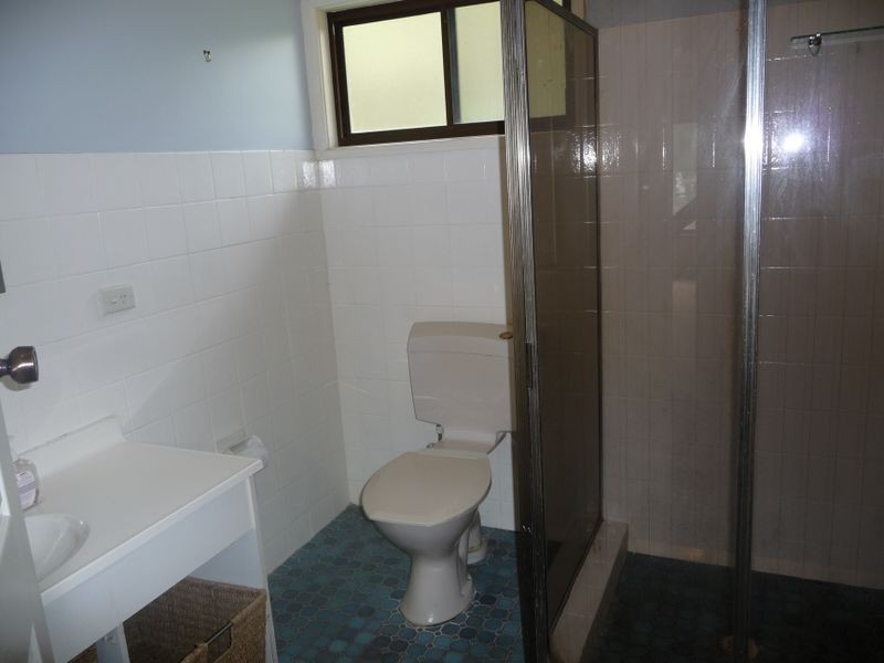 2 Cameron Street, Bawley Point NSW 2539