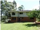2 Cameron Street, Bawley Point NSW 2539