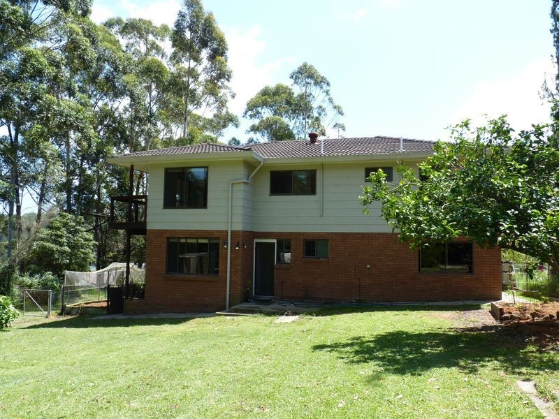 2 Cameron Street, Bawley Point NSW 2539