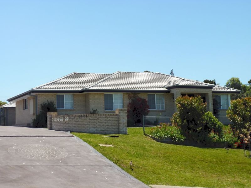 4/65-67 North Street, Ulladulla NSW 2539