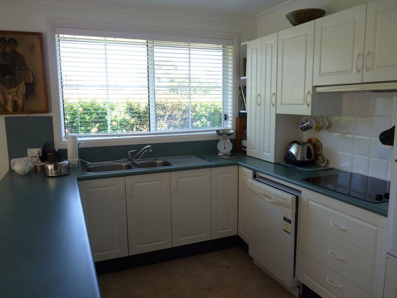 4/65-67 North Street, Ulladulla NSW 2539