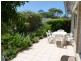 4/65-67 North Street, Ulladulla NSW 2539