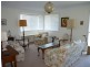 4/65-67 North Street, Ulladulla NSW 2539