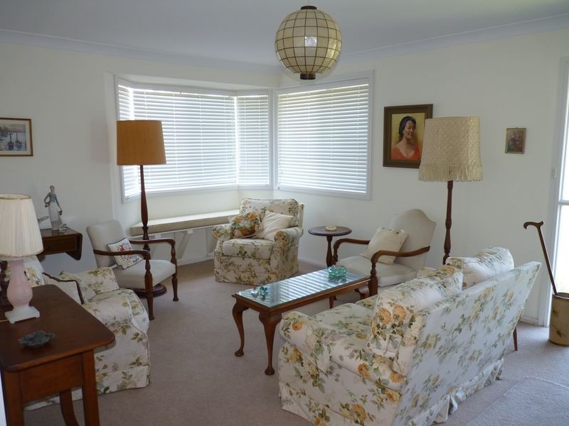4/65-67 North Street, Ulladulla NSW 2539