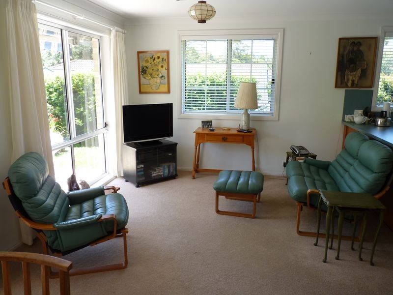 4/65-67 North Street, Ulladulla NSW 2539