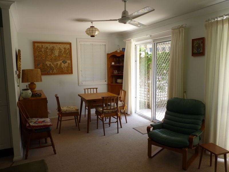 4/65-67 North Street, Ulladulla NSW 2539
