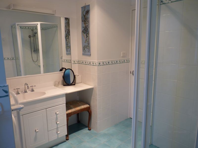 4/65-67 North Street, Ulladulla NSW 2539