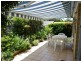 4/65-67 North Street, Ulladulla NSW 2539