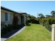 4/65-67 North Street, Ulladulla NSW 2539