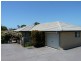 4/65-67 North Street, Ulladulla NSW 2539
