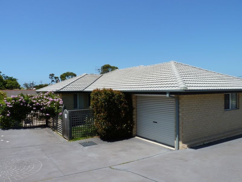 4/65-67 North Street, Ulladulla NSW 2539