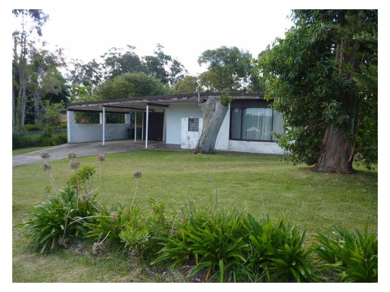 1/7 Boag Street, Mollymook NSW 2539