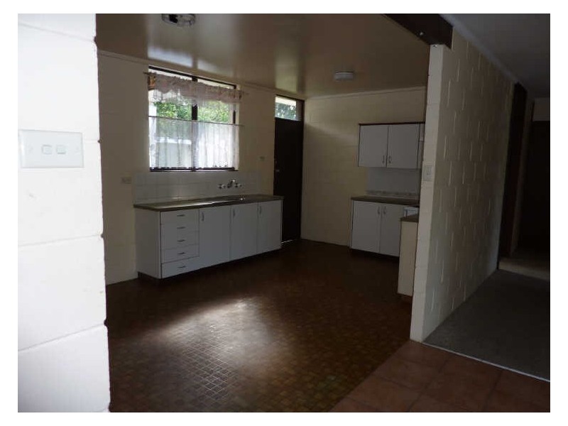 1/7 Boag Street, Mollymook NSW 2539