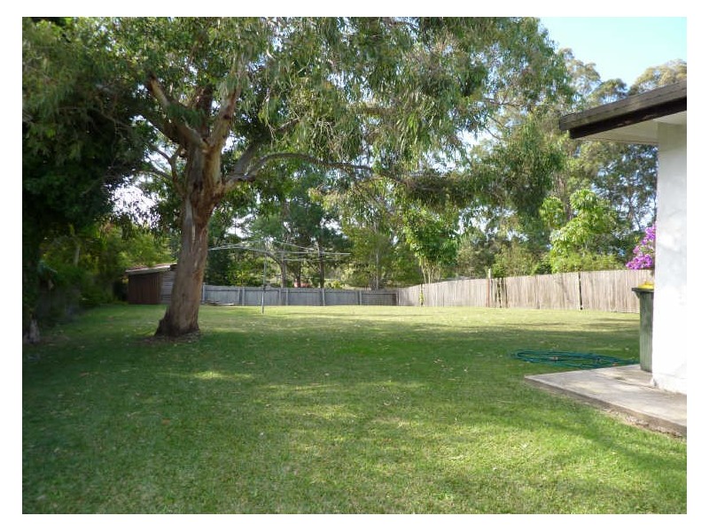 1/7 Boag Street, Mollymook NSW 2539