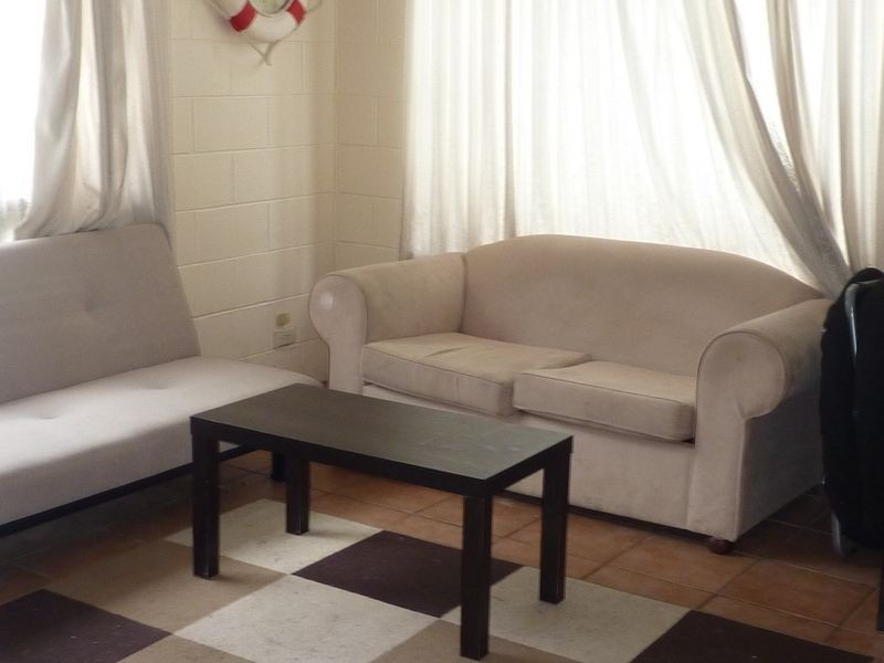 1/7 Boag Street, Mollymook NSW 2539