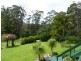 91 Myrtle Gully Road, Conjola NSW 2539