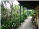 91 Myrtle Gully Road, Conjola NSW 2539