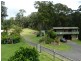 91 Myrtle Gully Road, Conjola NSW 2539