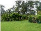 91 Myrtle Gully Road, Conjola NSW 2539