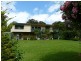 91 Myrtle Gully Road, Conjola NSW 2539