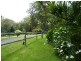 91 Myrtle Gully Road, Conjola NSW 2539