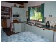 91 Myrtle Gully Road, Conjola NSW 2539