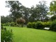 91 Myrtle Gully Road, Conjola NSW 2539