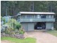 91 Myrtle Gully Road, Conjola NSW 2539