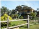 91 Myrtle Gully Road, Conjola NSW 2539