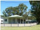 52 Lake Conjola Entrance Road, Lake Conjola NSW 2539
