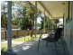 52 Lake Conjola Entrance Road, Lake Conjola NSW 2539