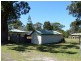 52 Lake Conjola Entrance Road, Lake Conjola NSW 2539