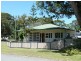 52 Lake Conjola Entrance Road, Lake Conjola NSW 2539