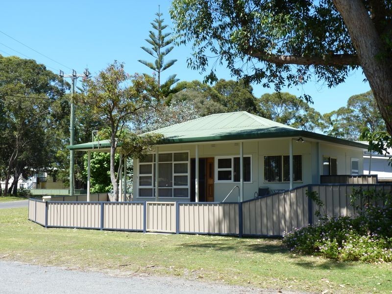 52 Lake Conjola Entrance Road, Lake Conjola NSW 2539