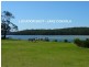 52 Lake Conjola Entrance Road, Lake Conjola NSW 2539