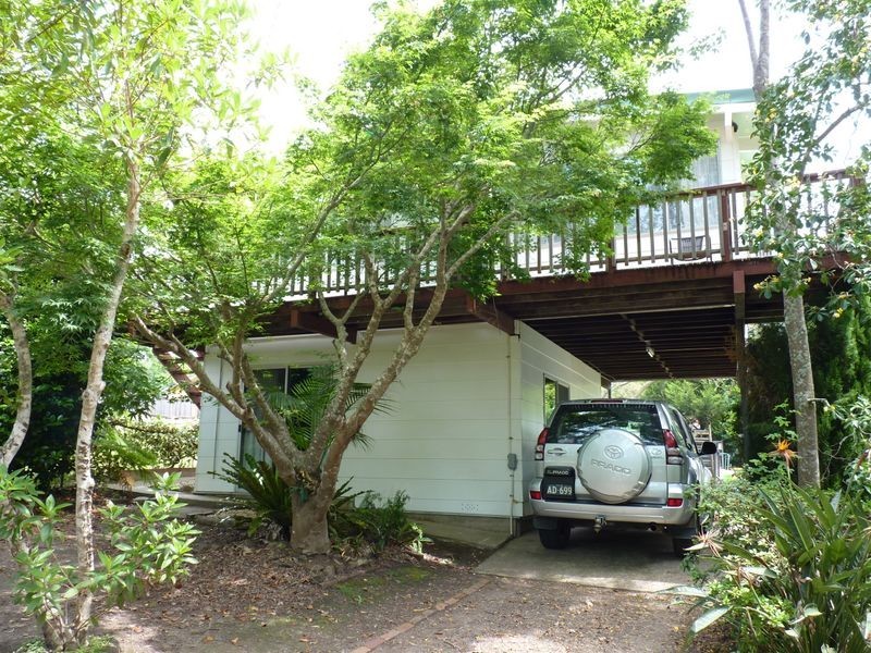 3 Acacia Street, Fishermans Paradise NSW 2539