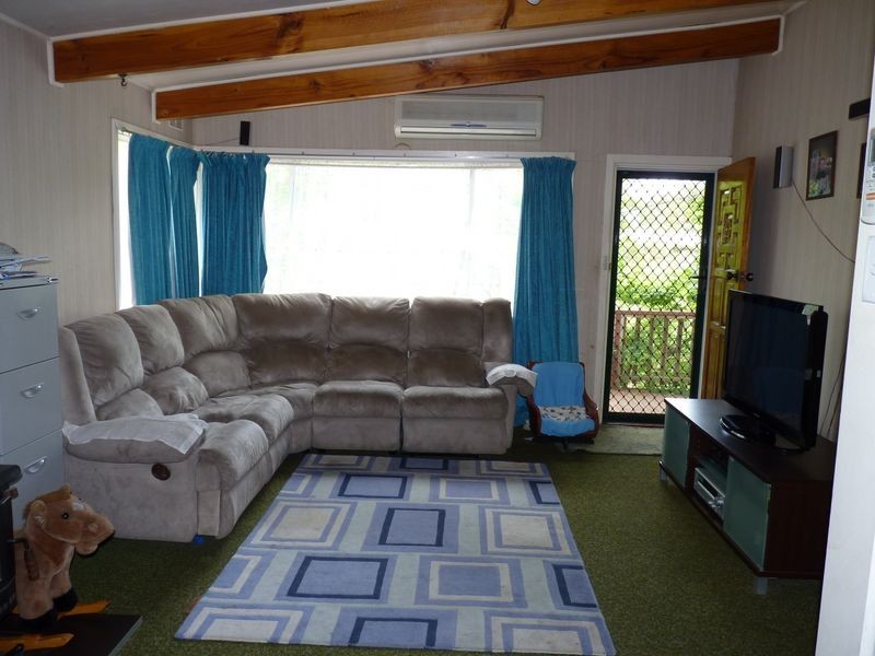 3 Acacia Street, Fishermans Paradise NSW 2539