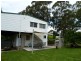 3 Acacia Street, Fishermans Paradise NSW 2539