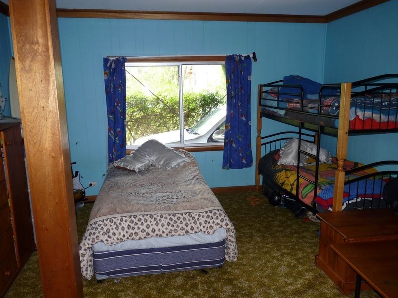 3 Acacia Street, Fishermans Paradise NSW 2539