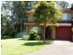 1/13 Clyde Street, Mollymook NSW 2539