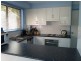 1/13 Clyde Street, Mollymook NSW 2539