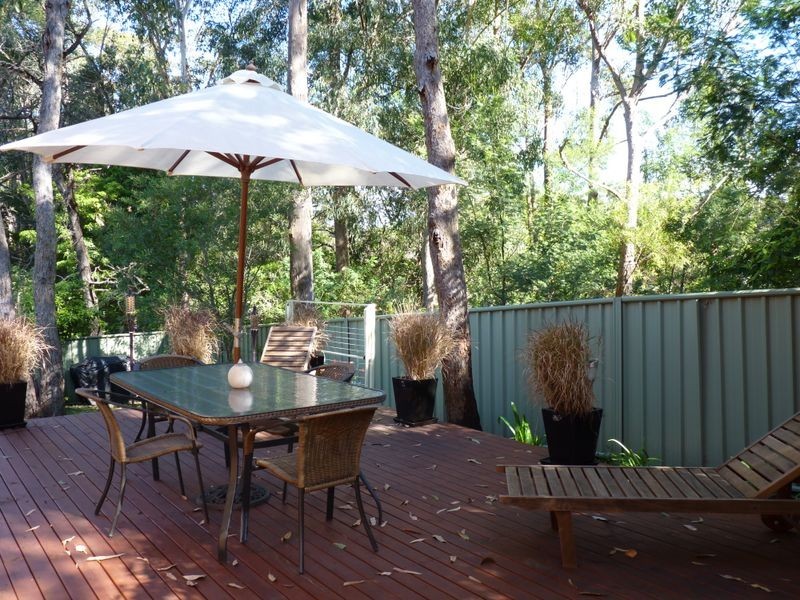 1/13 Clyde Street, Mollymook NSW 2539
