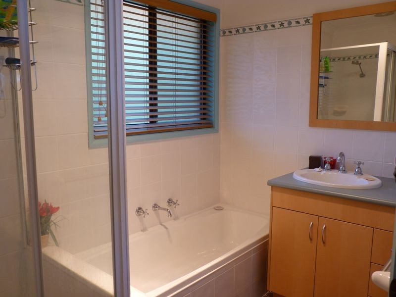1/13 Clyde Street, Mollymook NSW 2539