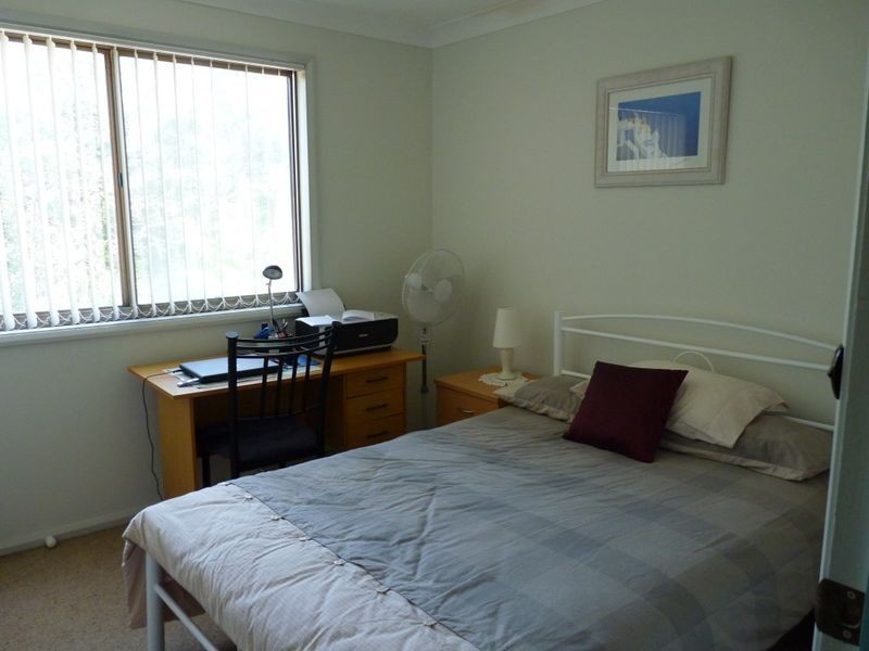 1/13 Clyde Street, Mollymook NSW 2539