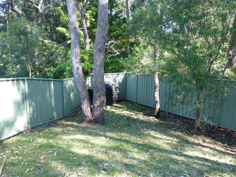 1/13 Clyde Street, Mollymook NSW 2539