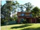 1/13 Clyde Street, Mollymook NSW 2539