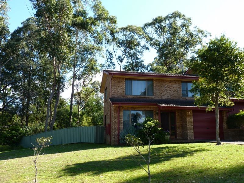 1/13 Clyde Street, Mollymook NSW 2539
