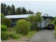 42/381 Murramerang Road, Bawley Point NSW 2539