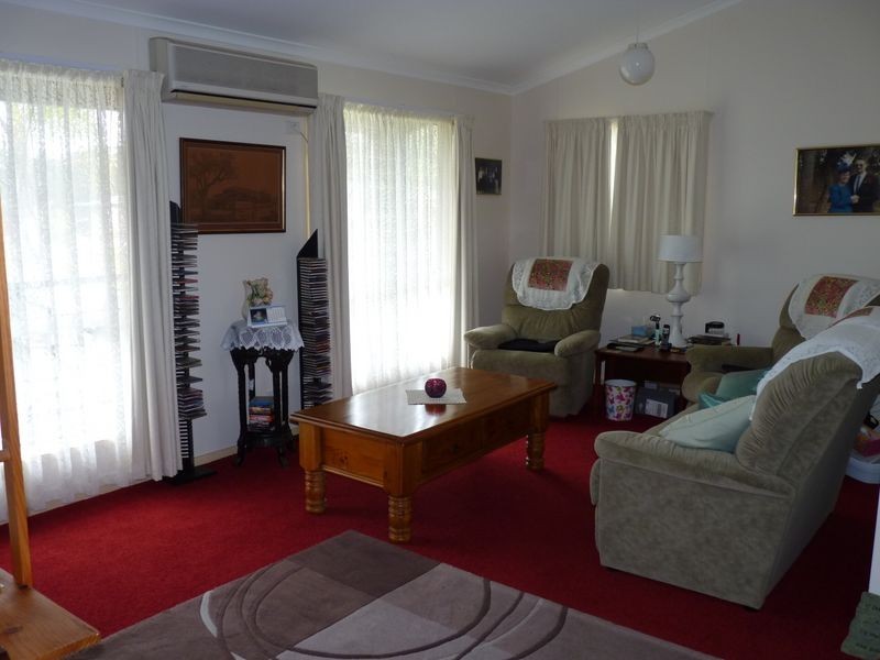 42/381 Murramerang Road, Bawley Point NSW 2539