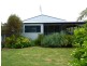 42/381 Murramerang Road, Bawley Point NSW 2539